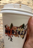Café Myriade