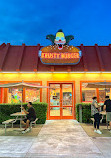 Krusty Burger