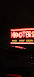 Hooters