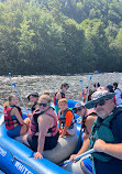 Pocono Whitewater Rafting