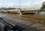 Kalu Ganga Bridge