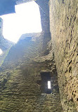 Middleham Castle