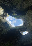 Middleham Castle