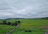 Middleham Castle