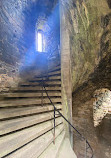 Middleham Castle