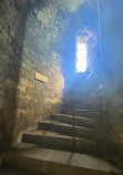 Middleham Castle