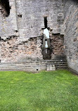 Middleham Castle