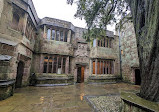 Skipton Castle