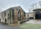 Skipton Castle