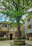 Skipton Castle