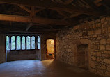 Skipton Castle