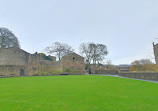 Skipton Castle