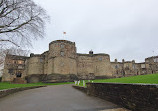 Skipton Castle