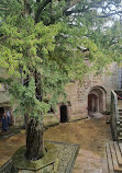 Skipton Castle