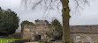 Skipton Castle