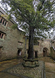 Skipton Castle