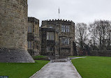 Skipton Castle