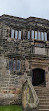 Skipton Castle