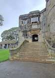 Skipton Castle