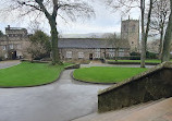 Skipton Castle