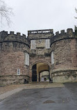 Skipton Castle