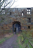 Whorlton Castle