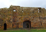 Whorlton Castle