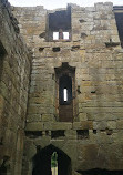 Whorlton Castle