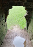 Spofforth Castle