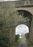 Spofforth Castle