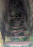 Spofforth Castle