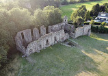 Spofforth Castle