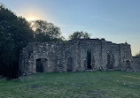 Spofforth Castle