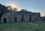 Spofforth Castle