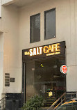 The Salt Cafe