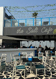 The Salt Cafe