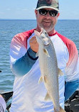 Superior Pursuits Charter Fishing