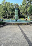 Fourth Ward Park