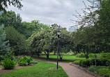 Fourth Ward Park