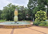 Fourth Ward Park