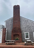 North Carolina Maritime Museum in Beaufort