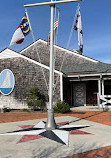 North Carolina Maritime Museum in Beaufort