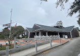 North Carolina Maritime Museum in Beaufort