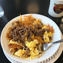 Waffle House