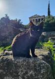 Temple of Hephaestus