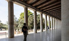 Temple of Hephaestus