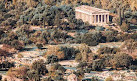 Temple of Hephaestus