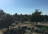 Temple of Hephaestus