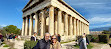 Temple of Hephaestus