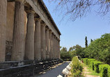 Temple of Hephaestus